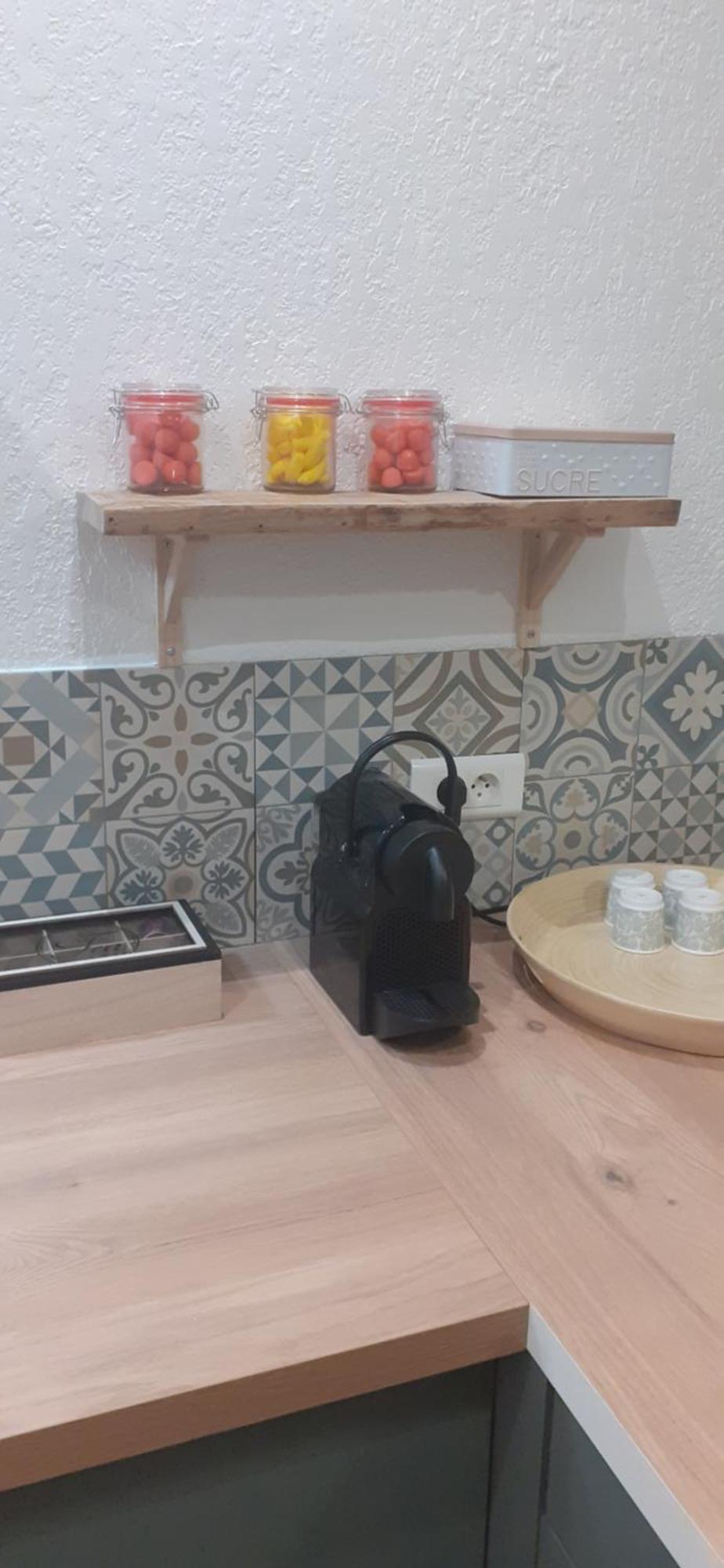 La Pause Salonaise "Au Coeur De La Ville" Dış mekan fotoğraf